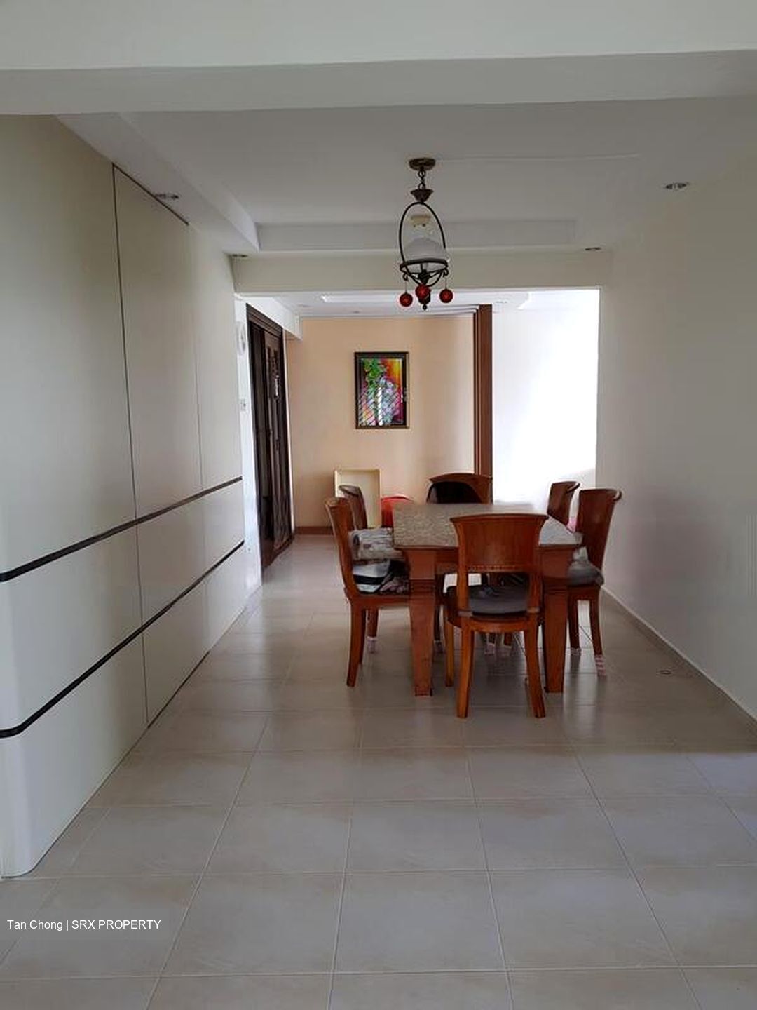 Blk 114 Depot Heights (Bukit Merah), HDB 5 Rooms #578788311